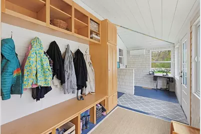 129 Cross Rd, Westport, MA 02790 - Photo 8