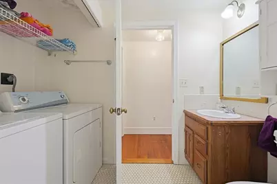 129 Cross Rd, Westport, MA 02790 - Photo 24