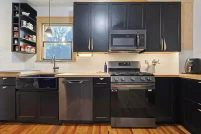 129 Cross Rd, Westport, MA 02790 - Photo 12