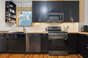 129 Cross Rd, Westport, MA 02790 - Photo 12