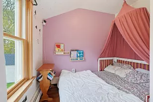 129 Cross Rd, Westport, MA 02790 - Photo 34