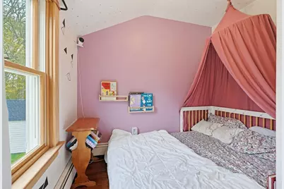 129 Cross Rd, Westport, MA 02790 - Photo 34