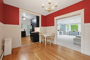 129 Cross Rd, Westport, MA 02790 - Photo 18