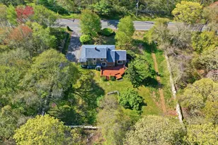 129 Cross Rd, Westport, MA 02790 - Photo 4