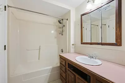 129 Cross Rd, Westport, MA 02790 - Photo 22