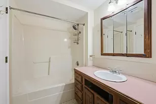 129 Cross Rd, Westport, MA 02790 - Photo 22