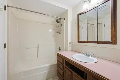 129 Cross Rd, Westport, MA 02790 - Photo 22