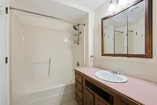 129 Cross Rd, Westport, MA 02790 - Photo 22