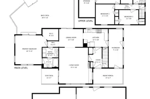 129 Cross Rd, Westport, MA 02790 - Photo 42