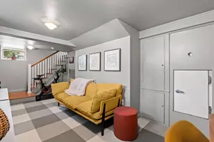 34 Avalon Rd, Milton, MA 02186 - Photo 36