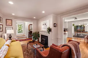 34 Avalon Rd, Milton, MA 02186 - Photo 10