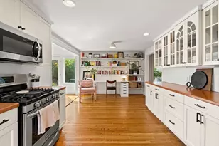 34 Avalon Rd, Milton, MA 02186 - Photo 18
