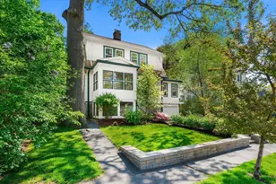 34 Avalon Rd, Milton, MA 02186 - Photo 2