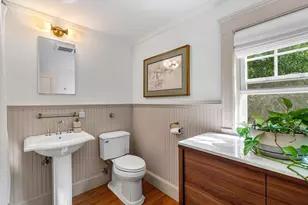 34 Avalon Rd, Milton, MA 02186 - Photo 32