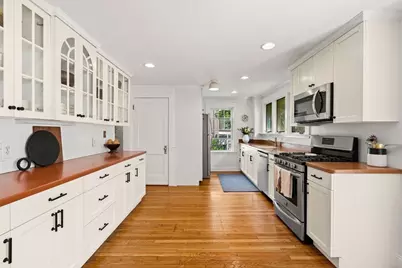 34 Avalon Rd, Milton, MA 02186 - Photo 16