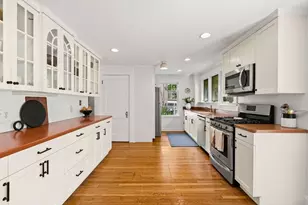 34 Avalon Rd, Milton, MA 02186 - Photo 16