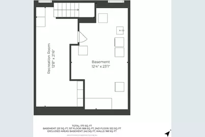 34 Avalon Rd, Milton, MA 02186 - Photo 42