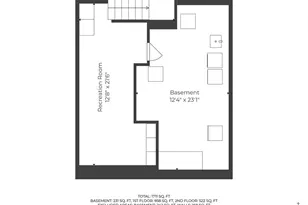 34 Avalon Rd, Milton, MA 02186 - Photo 42