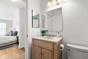 20 Chestnut St, Cambridge, MA 02139 - Photo 8