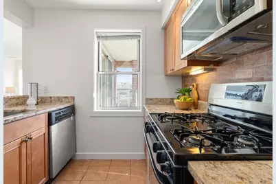 20 Chestnut Street #406, Cambridge, MA 02139 - Photo 6