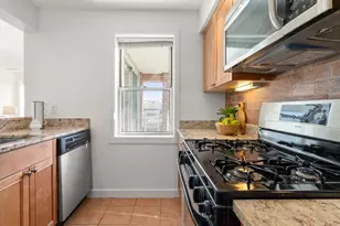 20 Chestnut St, Cambridge, MA 02139 - Photo 6