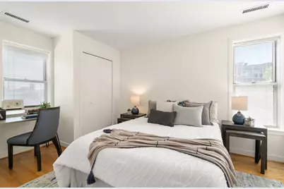 20 Chestnut Street #406, Cambridge, MA 02139 - Photo 10