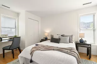20 Chestnut St, Cambridge, MA 02139 - Photo 10