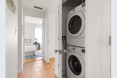 20 Chestnut Street #406, Cambridge, MA 02139 - Photo 12