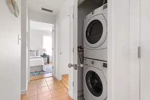 20 Chestnut St, Cambridge, MA 02139 - Photo 12