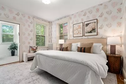 61 Longwood Ave #1, Brookline, MA 02446 - Photo 12