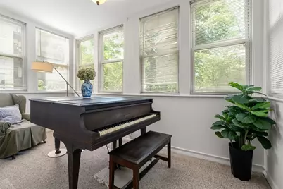 61 Longwood Ave #1, Brookline, MA 02446 - Photo 10