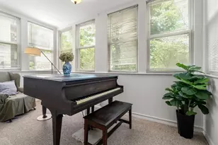 61 Longwood Ave, Brookline, MA 02446 - Photo 10