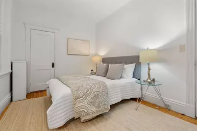 61 Longwood Ave #1, Brookline, MA 02446 - Photo 14