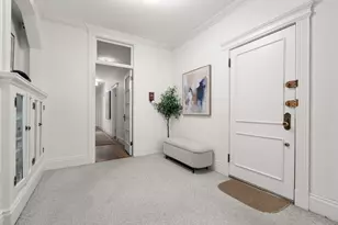 61 Longwood Ave, Brookline, MA 02446 - Photo 8