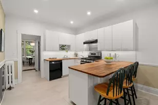 61 Longwood Ave, Brookline, MA 02446 - Photo 6