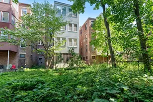 61 Longwood Ave, Brookline, MA 02446 - Photo 20