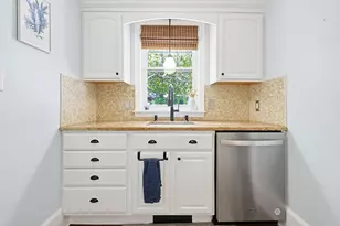 38 Sentinel St, Stoughton, MA 02072 - Photo 20
