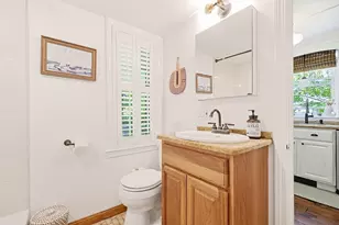 38 Sentinel St, Stoughton, MA 02072 - Photo 26