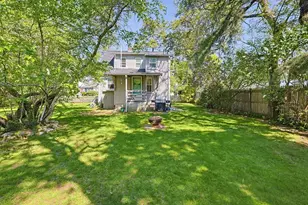 38 Sentinel St, Stoughton, MA 02072 - Photo 10