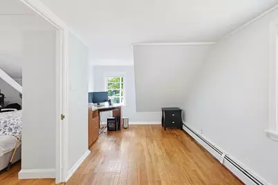 38 Sentinel St, Stoughton, MA 02072 - Photo 36