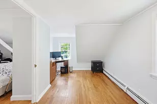 38 Sentinel St, Stoughton, MA 02072 - Photo 36