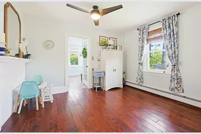 38 Sentinel St, Stoughton, MA 02072 - Photo 22