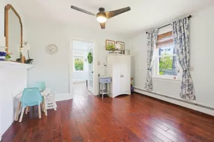 38 Sentinel St, Stoughton, MA 02072 - Photo 22