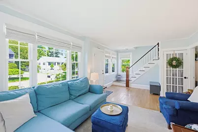 38 Sentinel St, Stoughton, MA 02072 - Photo 14