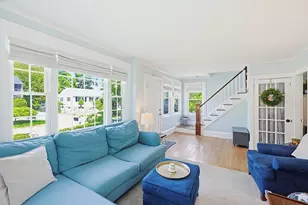 38 Sentinel St, Stoughton, MA 02072 - Photo 14