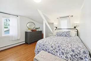 38 Sentinel St, Stoughton, MA 02072 - Photo 32