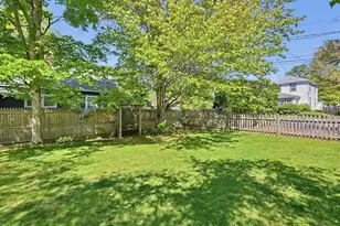 38 Sentinel St, Stoughton, MA 02072 - Photo 8