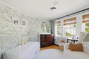 38 Sentinel St, Stoughton, MA 02072 - Photo 28