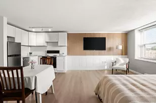 340 Main St, Melrose, MA 02176 - Photo 4