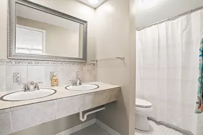 340 Main St #502, Melrose, MA 02176 - Photo 6